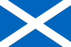 Scotland U17
